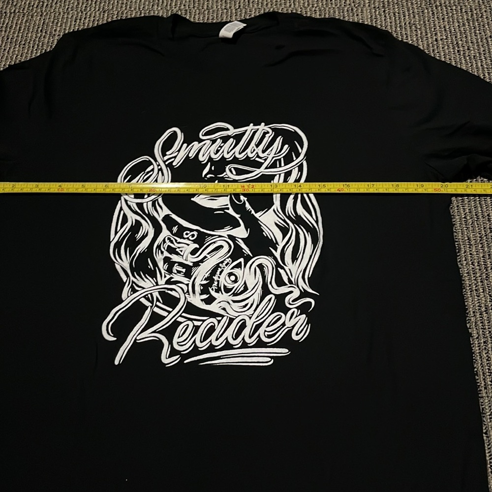 Large tshirt NWOT - Picture 3 of 4